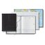 Tucson Grande Desk White Pg Weekly Diary