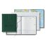 Tucson Grande Desk White Pg Weekly Diary