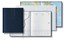 Tucson Grande Desk White Pg Weekly Diary