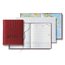 Tucson Grande Desk White Pg Weekly Diary