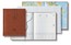 Tucson Grande Desk White Pg Weekly Diary