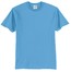Port Company- Core Blend Tee