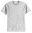 Port Company- Core Blend Tee