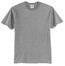 Port Company- Core Blend Tee