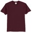 Port Company- Core Blend Tee