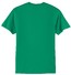 Port Company- Core Blend Tee