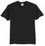 Port Company- Core Blend Tee