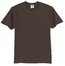 Port Company- Core Blend Tee