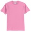Port Company- Core Blend Tee