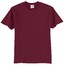 Port Company- Core Blend Tee