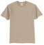 Port Company- Core Blend Tee