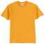 Port Company- Core Blend Tee