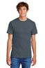 Port Company- Core Blend Tee