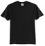 Port Company- Core Blend Tee