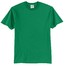 Port Company- Core Blend Tee