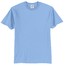 Port Company- Core Blend Tee