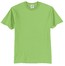 Port Company- Core Blend Tee