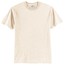 Port Company- Core Blend Tee