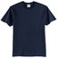 Port Company- Core Blend Tee
