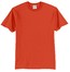 Port Company- Core Blend Tee