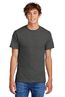 Port Company- Core Blend Tee