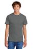 Port Company- Core Blend Tee