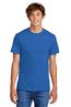 Port Company- Core Blend Tee