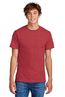 Port Company- Core Blend Tee