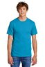 Port Company- Core Blend Tee