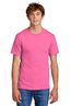 Port Company- Core Blend Tee