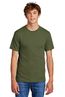 Port Company- Core Blend Tee