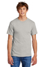 Port Company- Core Blend Tee