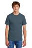 Port Company- Core Blend Tee