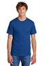 Port Company- Core Blend Tee