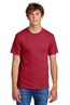 Port Company- Core Blend Tee