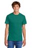 Port Company- Core Blend Tee