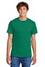 Port Company- Core Blend Tee
