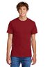 Port Company- Core Blend Tee