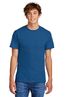 Port Company- Core Blend Tee