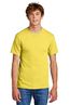 Port Company- Core Blend Tee