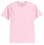 Port Company- Core Blend Tee
