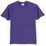 Port Company- Core Blend Tee