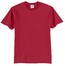 Port Company- Core Blend Tee