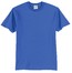 Port Company- Core Blend Tee