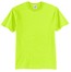 Port Company- Core Blend Tee