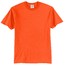 Port Company- Core Blend Tee