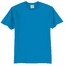Port Company- Core Blend Tee