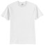 Port Company- Core Blend Tee