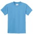 Port & Company® - Youth Core Blend Tee