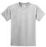Port & Company® - Youth Core Blend Tee